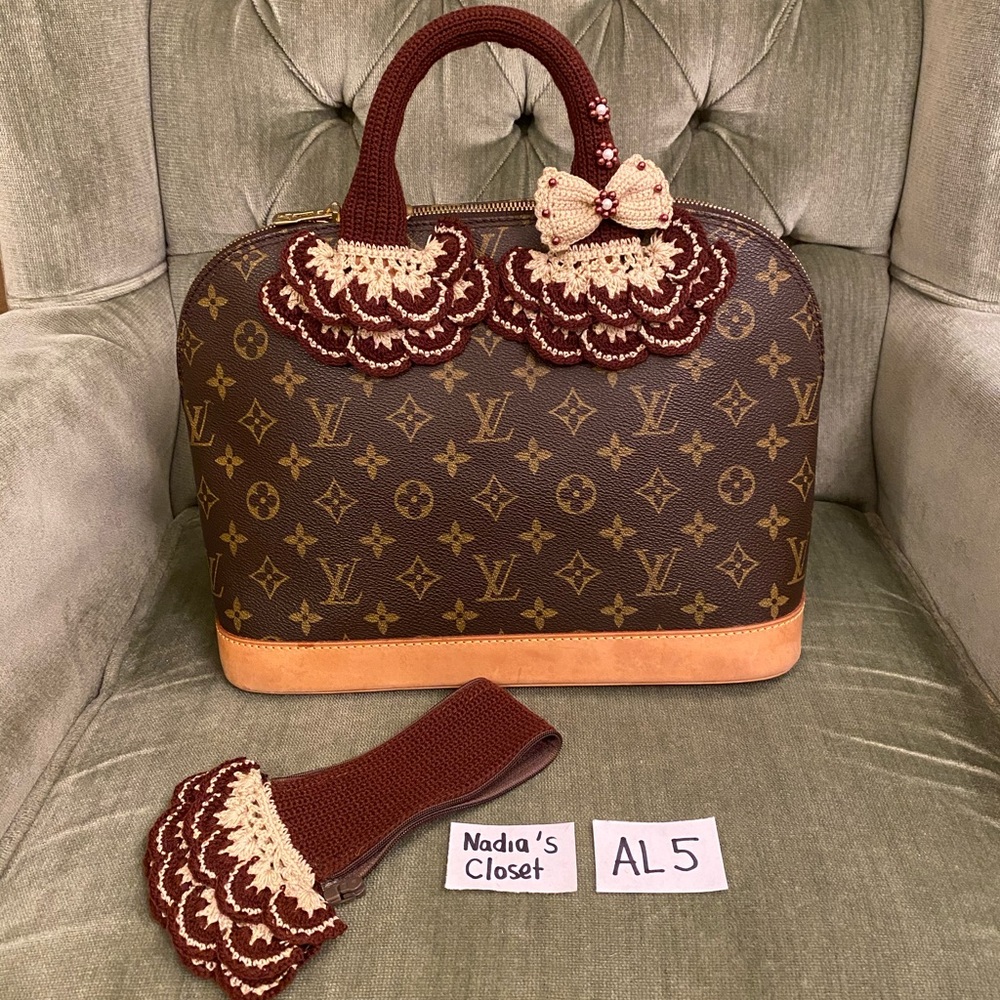 ❤️sold❤️ on mer